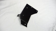 Load image into Gallery viewer, Handbrake Mounting Plate - Pull-Back - (1979-1993 Ford Mustang)