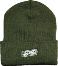 Load image into Gallery viewer, "Stamp" Beanie