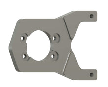 Load image into Gallery viewer, Wilwood D154 Single Rear Caliper Bracket - 94-04 Ford Mustang
