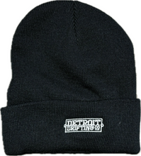 Load image into Gallery viewer, "Stamp" Beanie