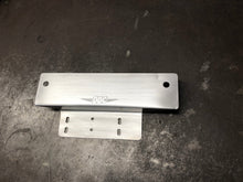 Load image into Gallery viewer, Fire Extinguisher Mounting Kit - Foxbody Mustang (79-93)