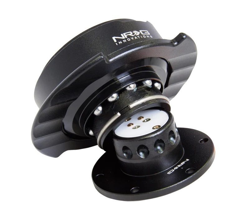 NRG Innovations クイックリリース Amazon.co.jp: NRG(エヌアールジー) 革新的なクイックリリース