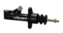 Load image into Gallery viewer, Low-Pro Modular Universal Handbrake - Pull-Back - Inline / Pass-Through