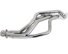 Load image into Gallery viewer, BBK Coyote Swap Long Tube Headers - 79-04 Ford Mustang