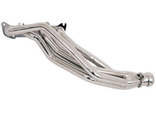 Load image into Gallery viewer, BBK Coyote Swap Long Tube Headers - 79-04 Ford Mustang