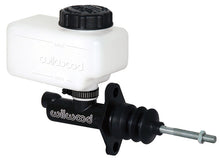 Load image into Gallery viewer, Low-Pro Modular Universal Handbrake Kit - Pull-Back - Dual Calipers