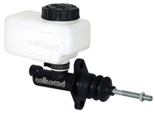 Load image into Gallery viewer, SN95 Mustang FULL Handbrake Kit - Dual Calipers - Base / GT / Cobra Brakes (1994-2004 Ford Mustang)