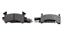 Load image into Gallery viewer, Hawk Brake Pads - D154 / GM Metric Calipers