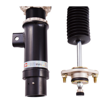 Load image into Gallery viewer, BC Racing BR Series Coilover Kit - BMW E46 (98-06 3-Series / M3) I-14-BR