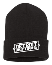Load image into Gallery viewer, "Stamp" Beanie