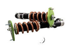 Load image into Gallery viewer, Feal 441 Coilover Kit - E90/E92 3 Series BMW RWD (05-13) (441BM-06)