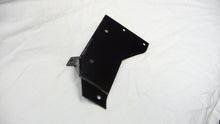 Load image into Gallery viewer, Handbrake Mounting Plate - Pull Back - (1994-2004 Ford Mustang)