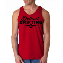Load image into Gallery viewer, &quot;Classic&quot; Tank Top