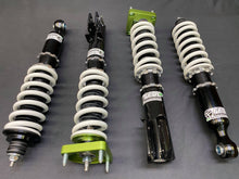 Load image into Gallery viewer, Feal 441 Coilover Kit - Mustang Cobra (99-01) (441FO-06)