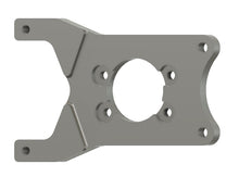 Load image into Gallery viewer, Rear Dual Caliper Bracket - D154 / Cobra Calipers - 94-04 Mustang