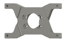 Load image into Gallery viewer, Rear Dual Caliper Bracket - D154 / D154 Calipers (1994-2004 Ford Mustang)
