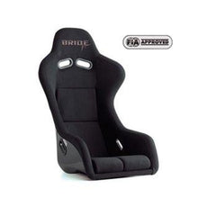 Load image into Gallery viewer, ZETA III JAPAN (Discontinued)