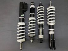 Load image into Gallery viewer, Feal 441 Coilover Kit - Foxbody Mustang (79-93) (441FO-09)