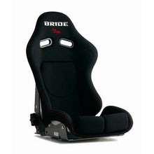 Load image into Gallery viewer, STRADIA II - SPORT (Discontinued)
