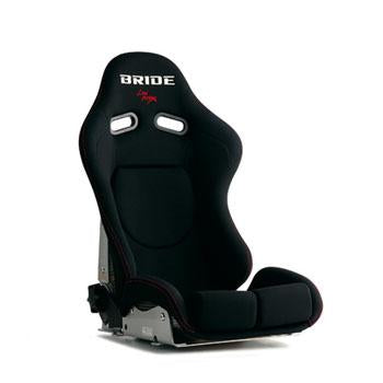 BRIDE STRADIA II GIASⅡ クッション 未使用3点セット BRIDE STRADIA II – Detroit Drifting Co