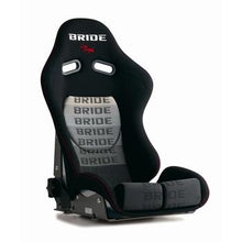 Load image into Gallery viewer, STRADIA II - SPORT (Discontinued)