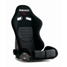 Load image into Gallery viewer, STRADIA II - SPORT (Discontinued)
