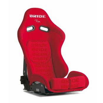 STRADIA II - SPORT (Discontinued) – Detroit Drifting Co