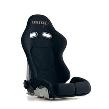 Load image into Gallery viewer, STRADIA II - JAPAN (Discontinued)