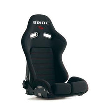 Load image into Gallery viewer, STRADIA II - SPORT (Discontinued)