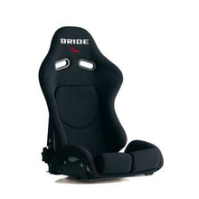 Load image into Gallery viewer, STRADIA II - SPORT (Discontinued)