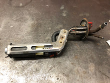 Load image into Gallery viewer, Walbro 450LPH Fuel Pump Kit (1994-1997 Mustang)