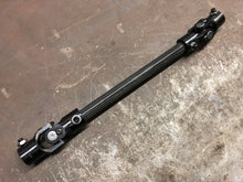 Load image into Gallery viewer, E36 Solid Steering Shaft