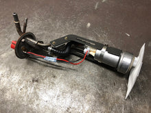 Load image into Gallery viewer, Walbro 450LPH Fuel Pump Kit (1994-1997 Mustang)