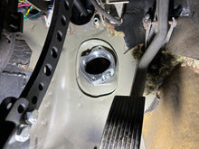 Load image into Gallery viewer, Steering Shaft Firewall Bearing (94-04 Ford Mustang)