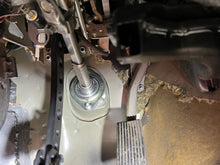 Load image into Gallery viewer, Steering Shaft Firewall Bearing (94-04 Ford Mustang)