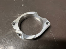 Load image into Gallery viewer, Steering Shaft Firewall Bearing (94-04 Ford Mustang)