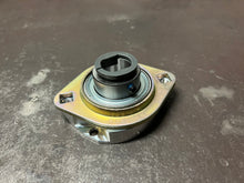 Load image into Gallery viewer, Steering Shaft Firewall Bearing (94-04 Ford Mustang)