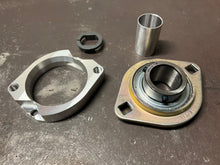 Load image into Gallery viewer, Steering Shaft Firewall Bearing (94-04 Ford Mustang)