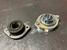 Load image into Gallery viewer, Steering Shaft Firewall Bearing (94-04 Ford Mustang)