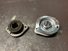 Load image into Gallery viewer, Steering Shaft Firewall Bearing (94-04 Ford Mustang)