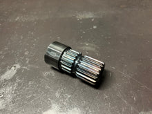 Load image into Gallery viewer, Track Spec Steering Wheel Quick Release w/ Hub (94-04 Ford Mustang)