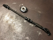 Load image into Gallery viewer, SN95 / New Edge Mustang Solid Steering Shaft Kit