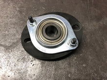 Load image into Gallery viewer, SN95 / New Edge Mustang Solid Steering Shaft Kit