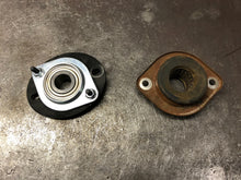 Load image into Gallery viewer, SN95 / New Edge Mustang Solid Steering Shaft Kit