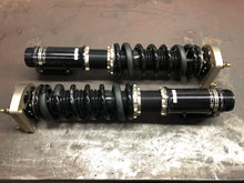 Load image into Gallery viewer, BC Racing BR Series Coilovers - SN95 / New Edge Ford Mustang (94-04) E-10-BR
