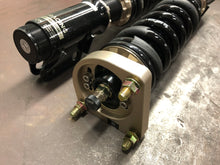 Load image into Gallery viewer, BC Racing BR Series Coilovers - SN95 / New Edge Ford Mustang (94-04) E-10-BR