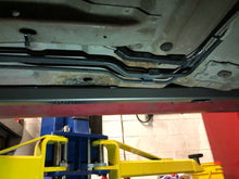Load image into Gallery viewer, SN95 / New Edge Mustang Jack Rails