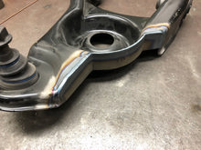 Load image into Gallery viewer, SN95 / New Edge Mustang OEM+ Full Angle Kit (94-04)