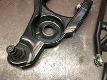 Load image into Gallery viewer, Ford Mustang Modified Drift Control Arms (1979-2004)