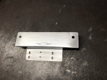 Load image into Gallery viewer, Fire Extinguisher Mounting Kit SN95 / New Edge Mustang (94-04)